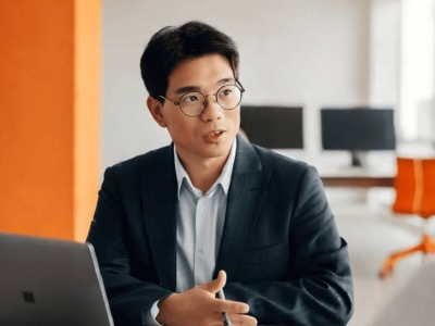 ​康养小镇可行性研究报告常见问题都在这