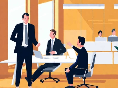 ​可行性研究报告批复后需要再走哪些手续？