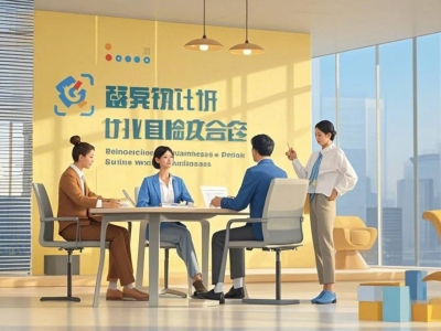 创业基础商业计划书怎么写？全方位解析