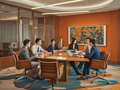 如何选择靠谱的可行性研究报告编制公司？避坑指南！