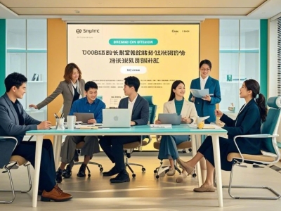 可行性研究报告编制：谁来做最靠谱？