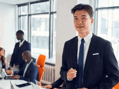 商业计划书代写价格大盘点｜融资计划书代写｜收费结构与服务报价指南