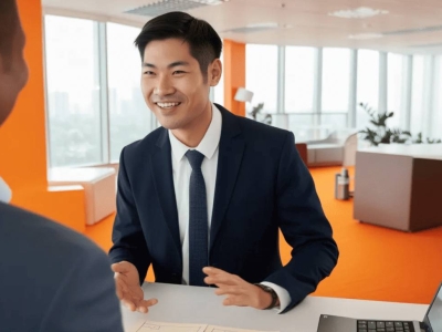 游乐场可行性报告怎么写？一篇读懂投资人最关心的核心指标