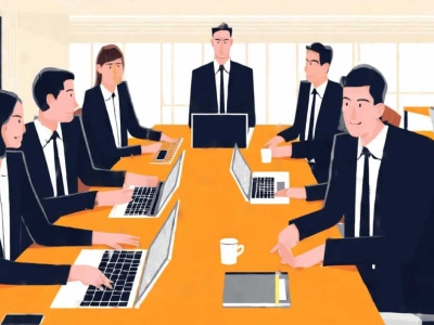 活动可行性分析怎么做才靠谱？避开这3个常见误区更关键