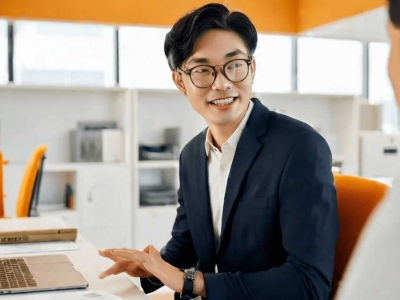 项目计划书模板精选：适合各类项目的通用框架
