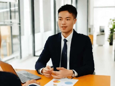 精品计划书代笔服务打造个性化项目方案