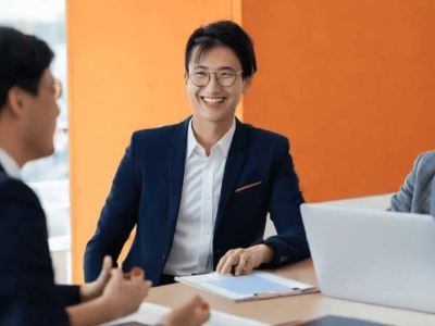 计划书代笔服务市场现状与法律边界解析
