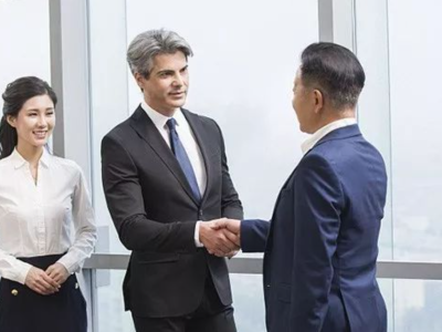 # 为什么很多融资BP写了30页，投资人还是看不懂？