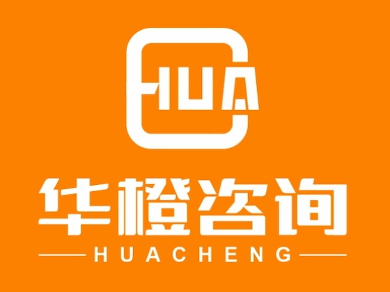 四川｜乡村AI文旅平台 天使轮融资商业计划书全案