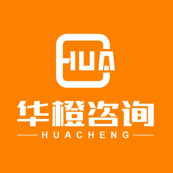 标题