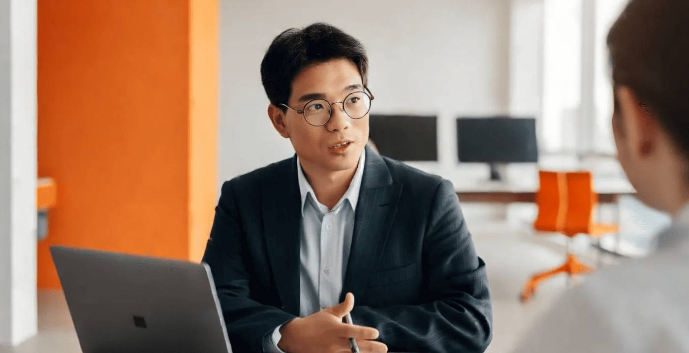 2025专业商业计划书代写价格公开｜商业策划服务｜定制BP文案｜费用标准全解读