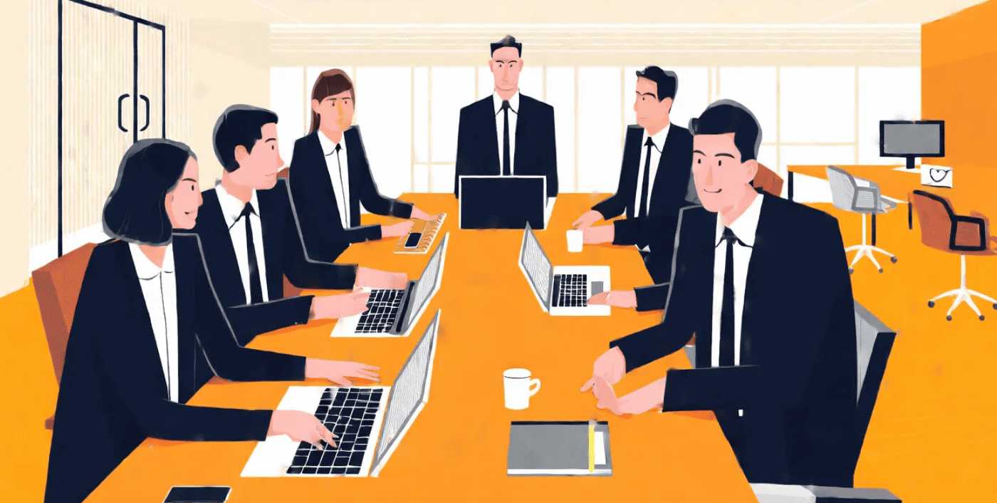 ​政府投资项目的可行性研究报告要怎么编？