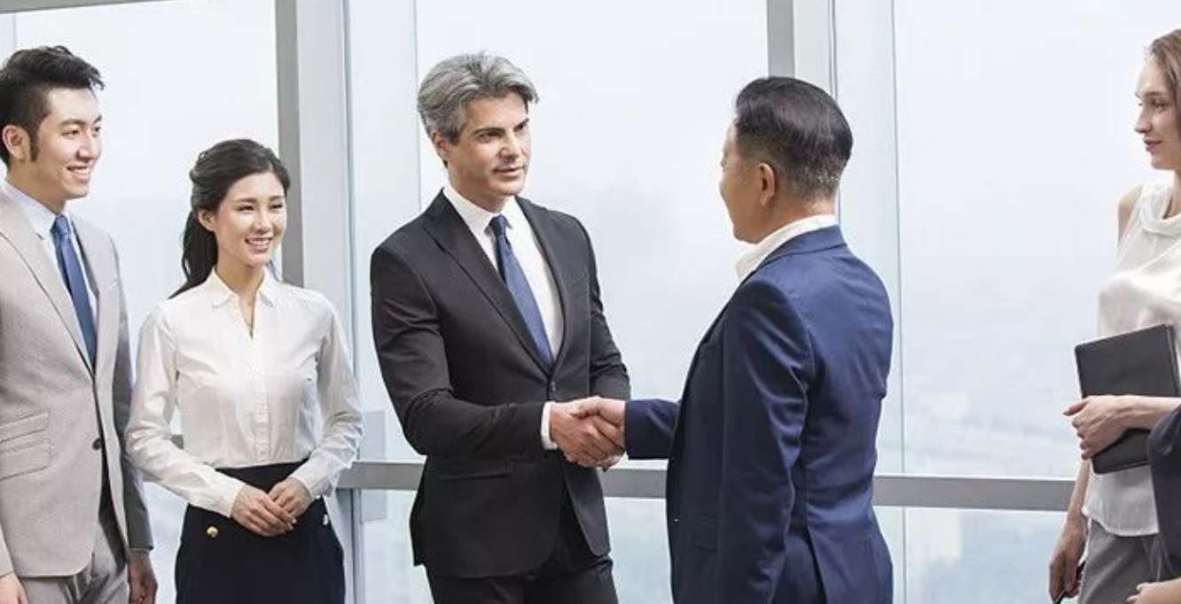 商业计划书代写哪家靠谱｜5 家机构横向对比测评