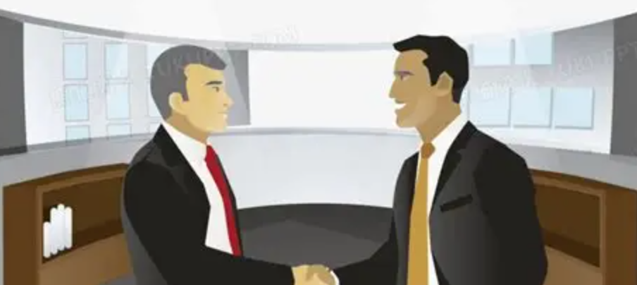 【模拟案例】某工业智能化企业Pre-A融资BP重构：已有标杆项目，为什么增长逻辑仍然讲不清？