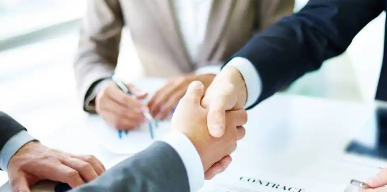 硬科技商业计划书风险章节撰写：把免责套话换成决策证据