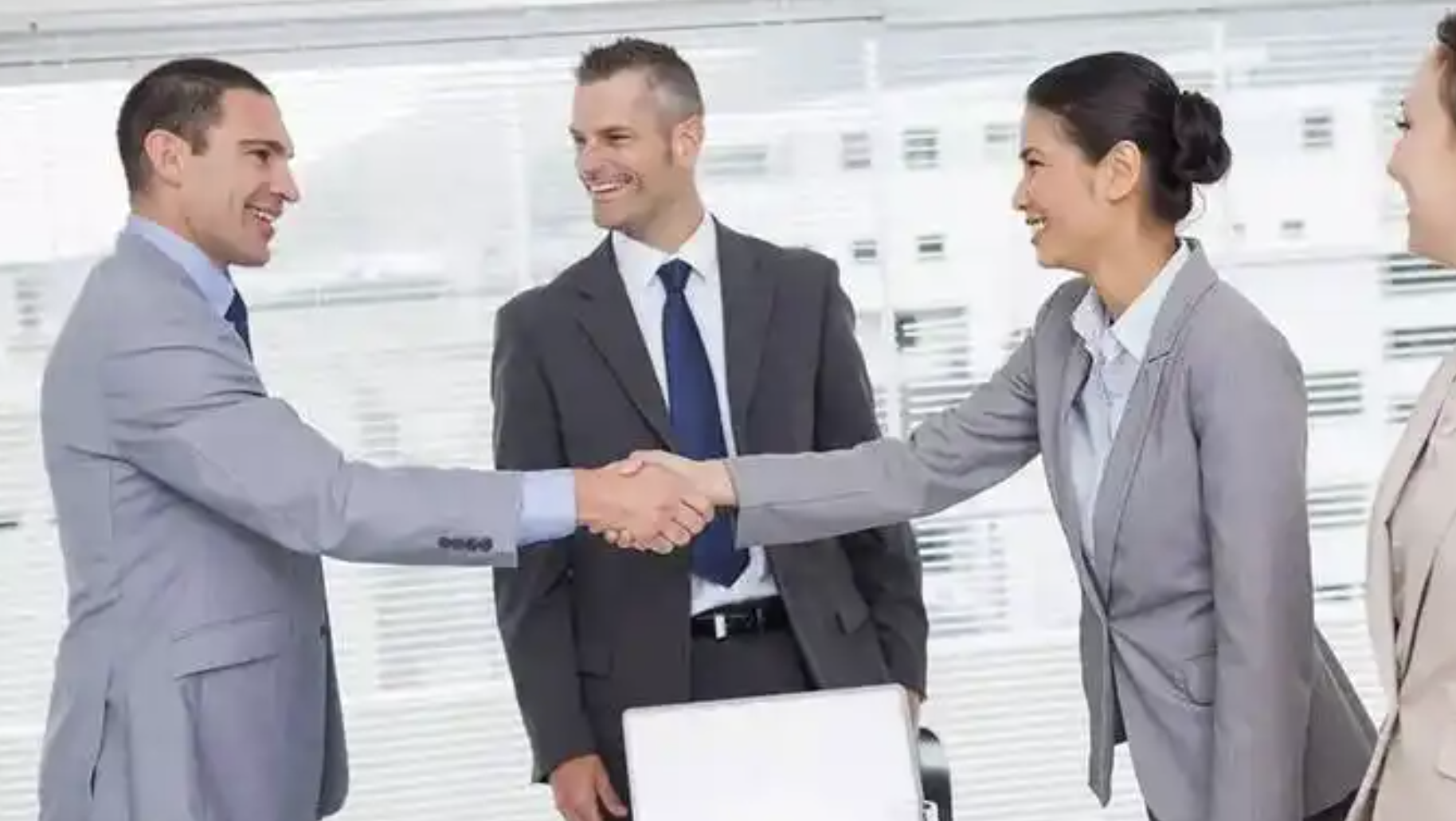 同股不同权（AB 股）有哪些设置方式？创始人控制权保留的适用场景