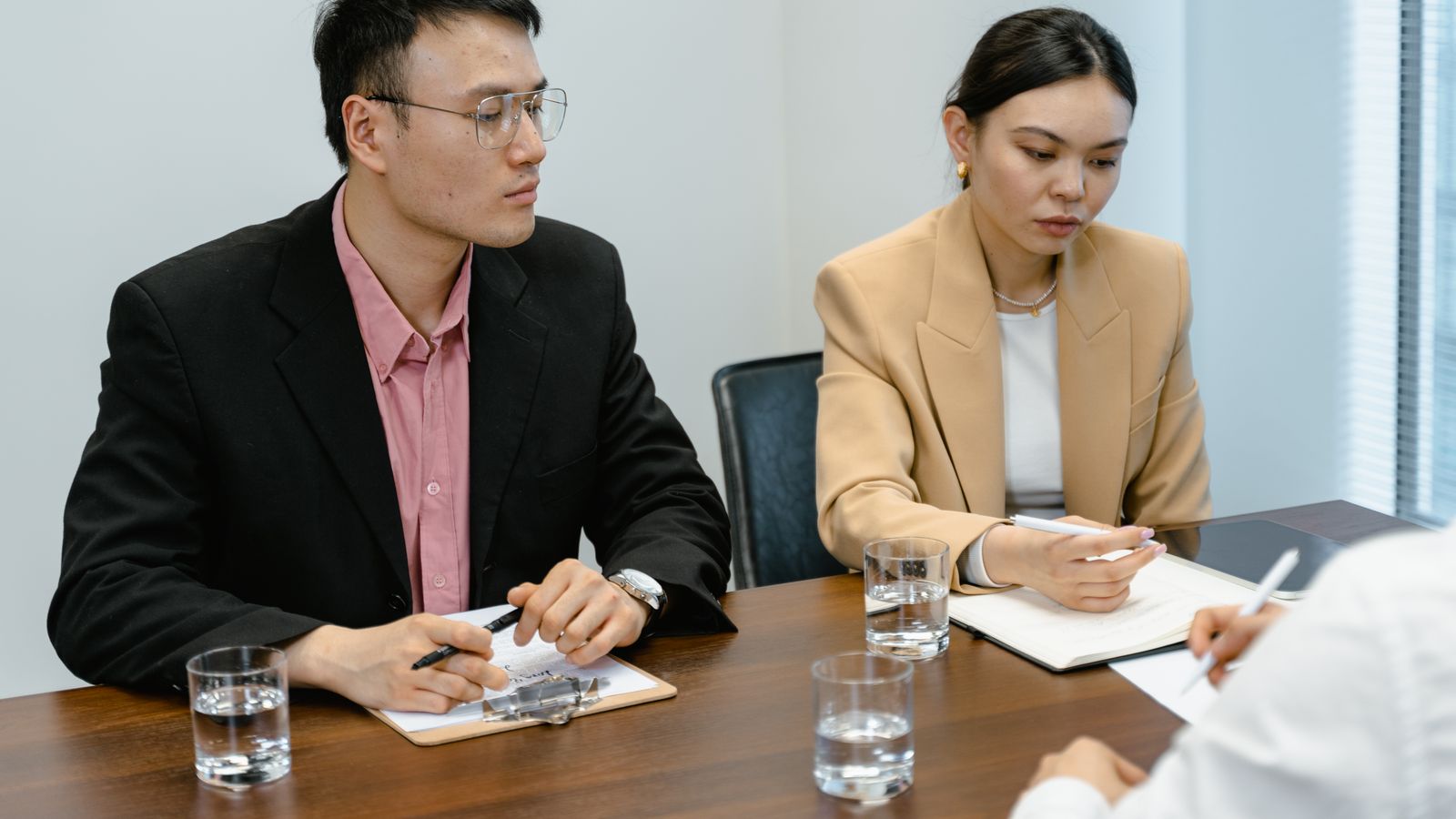 教育科技项目 BP 付费转化怎么写才真实？从体验课到正价课的转化路径与数据支撑